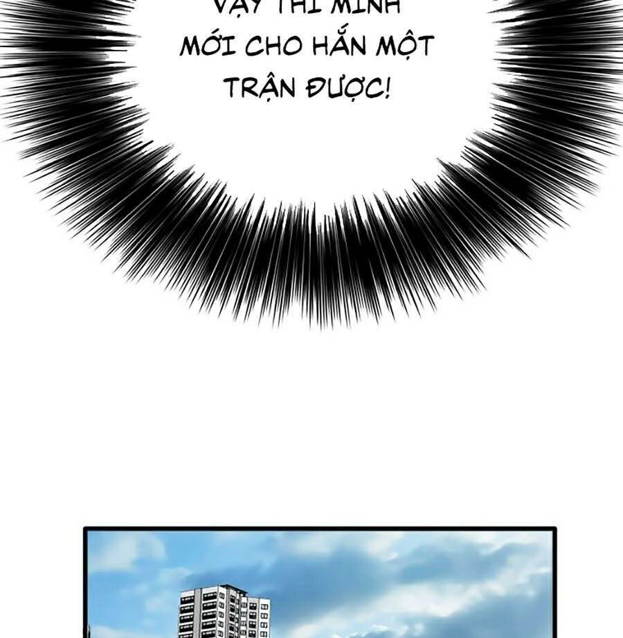 Trang 62