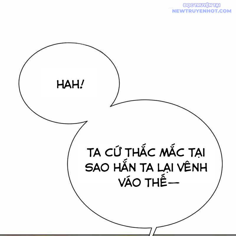 Trang 164