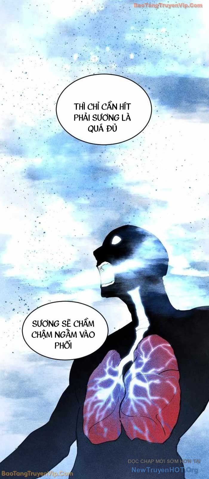 Chương 6 - trang 16