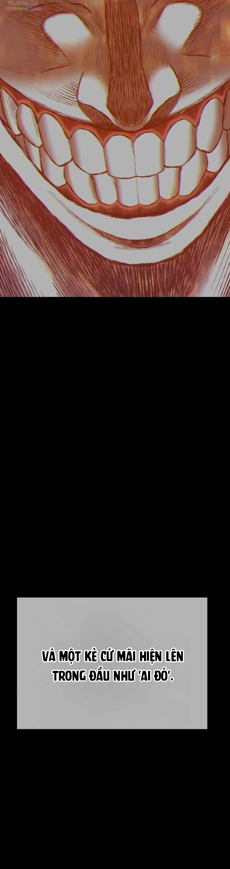 Trang 110