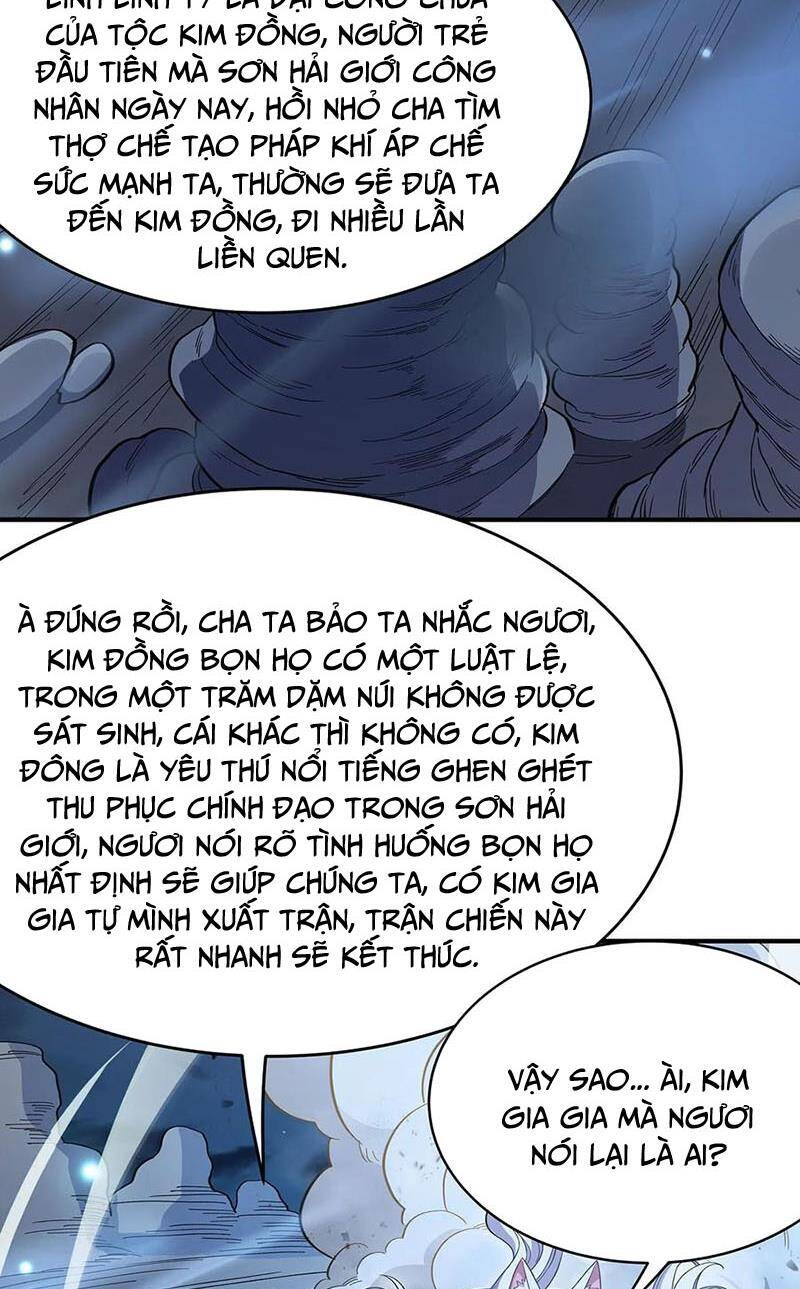 Trang 53