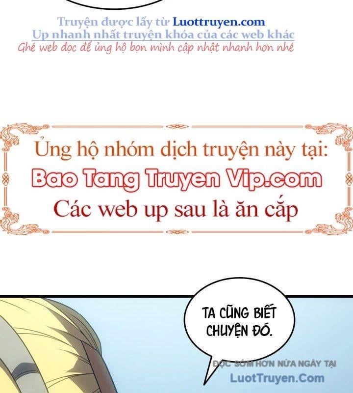 Trang 151
