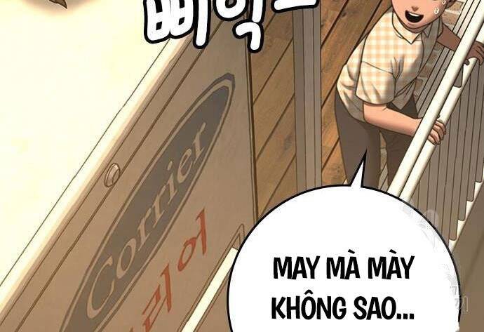 Chương 50 - trang 42