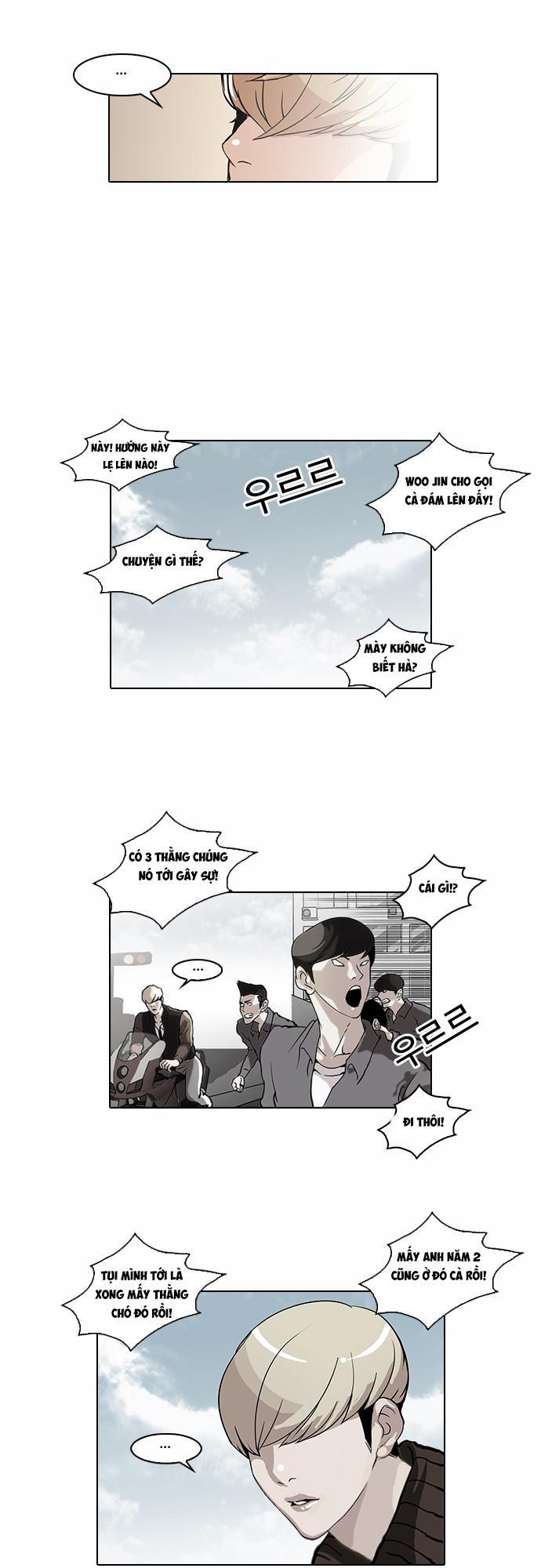 Trang 14