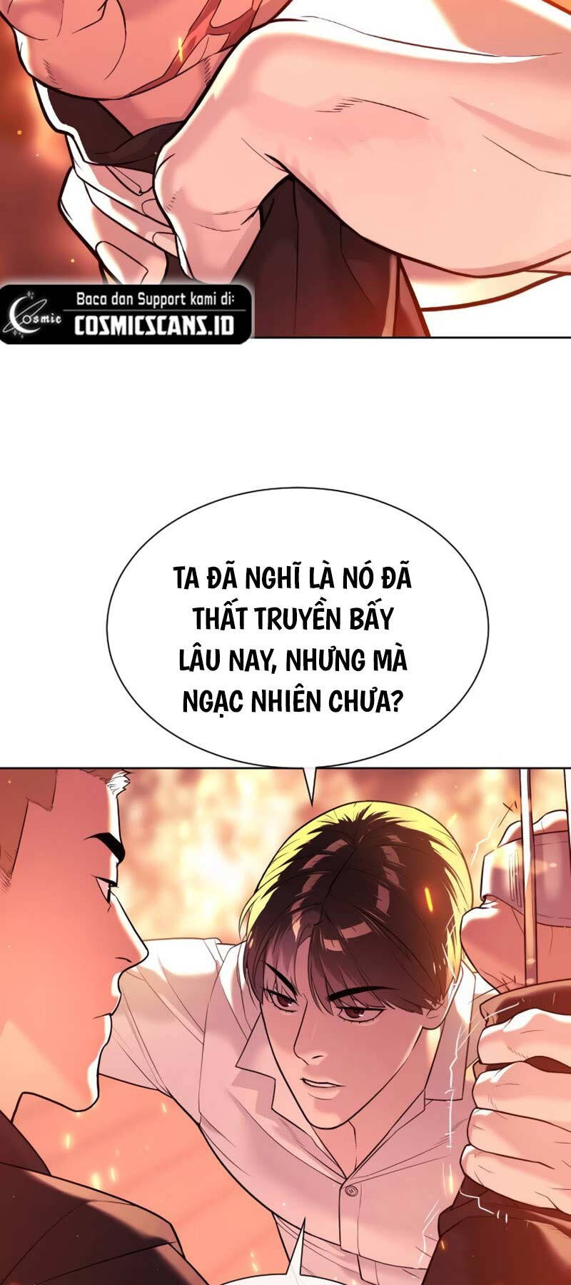 Chương 35 - trang 34