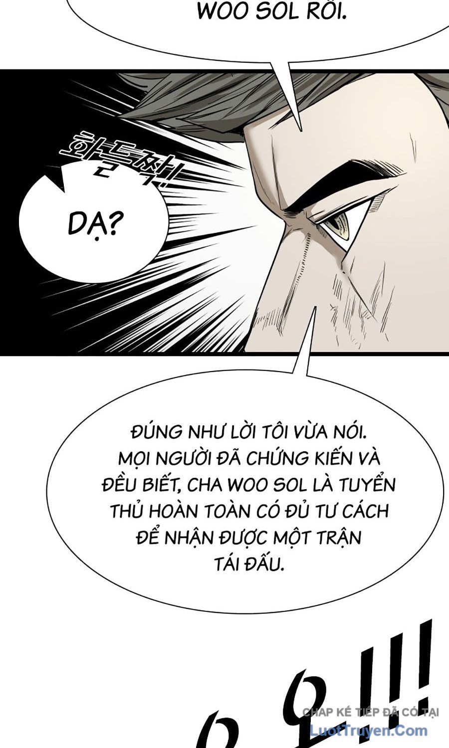 Trang 86