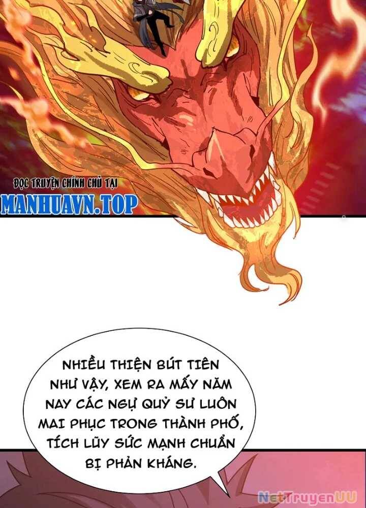 Trang 83