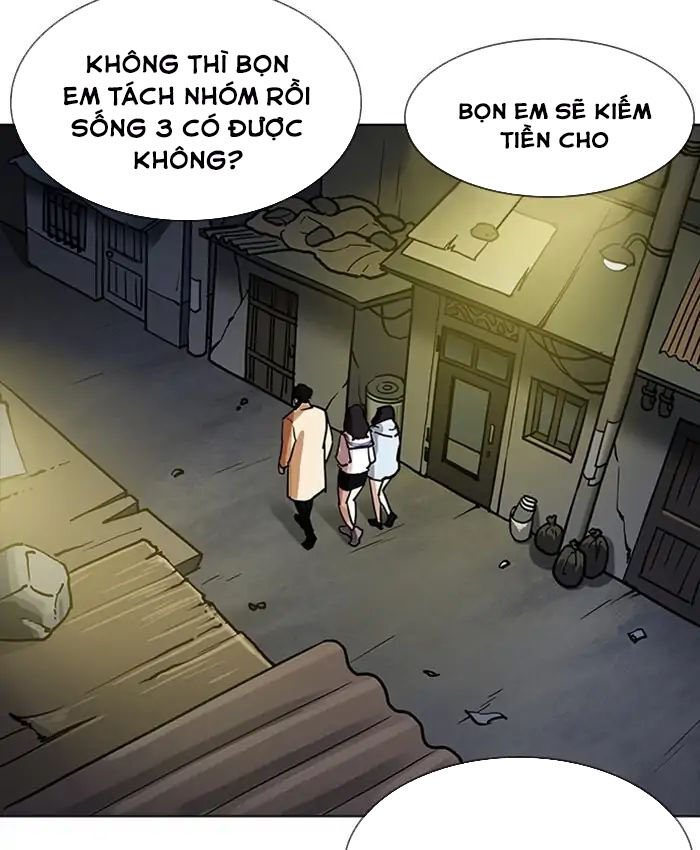 Chương 220 - trang 148