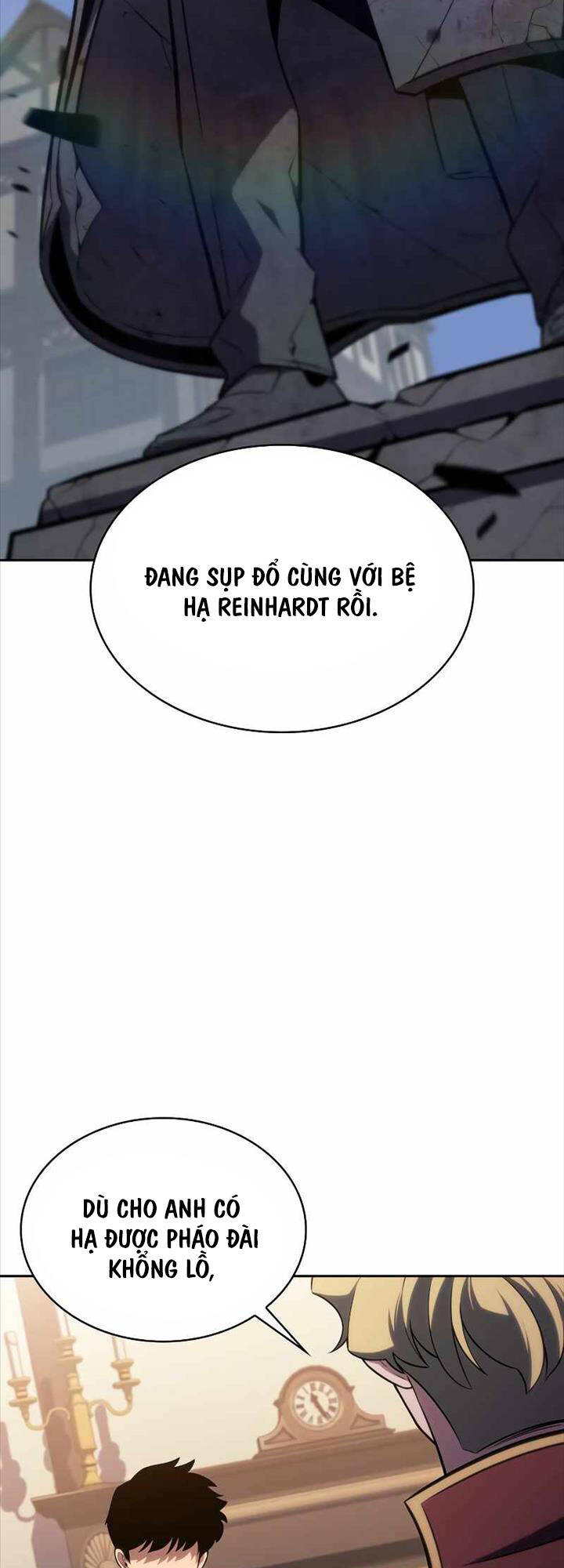 Trang 37