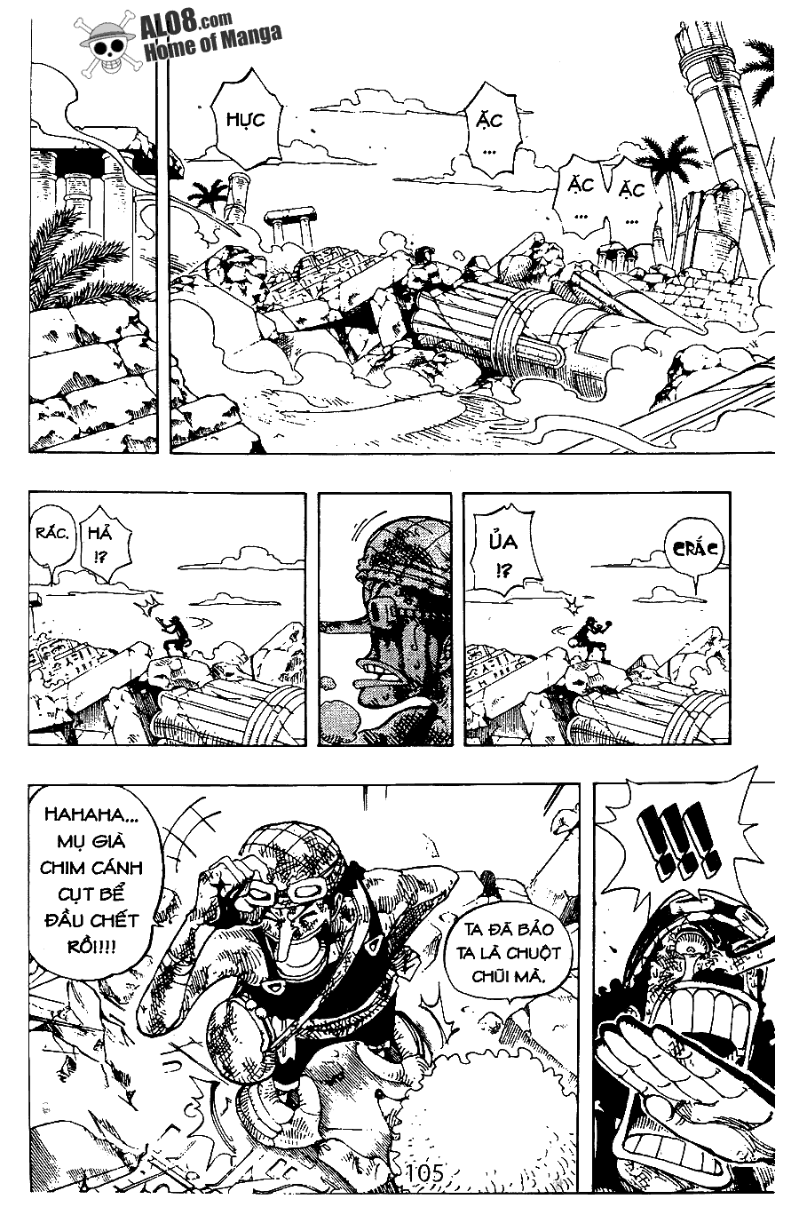 Chương 185 - trang 15