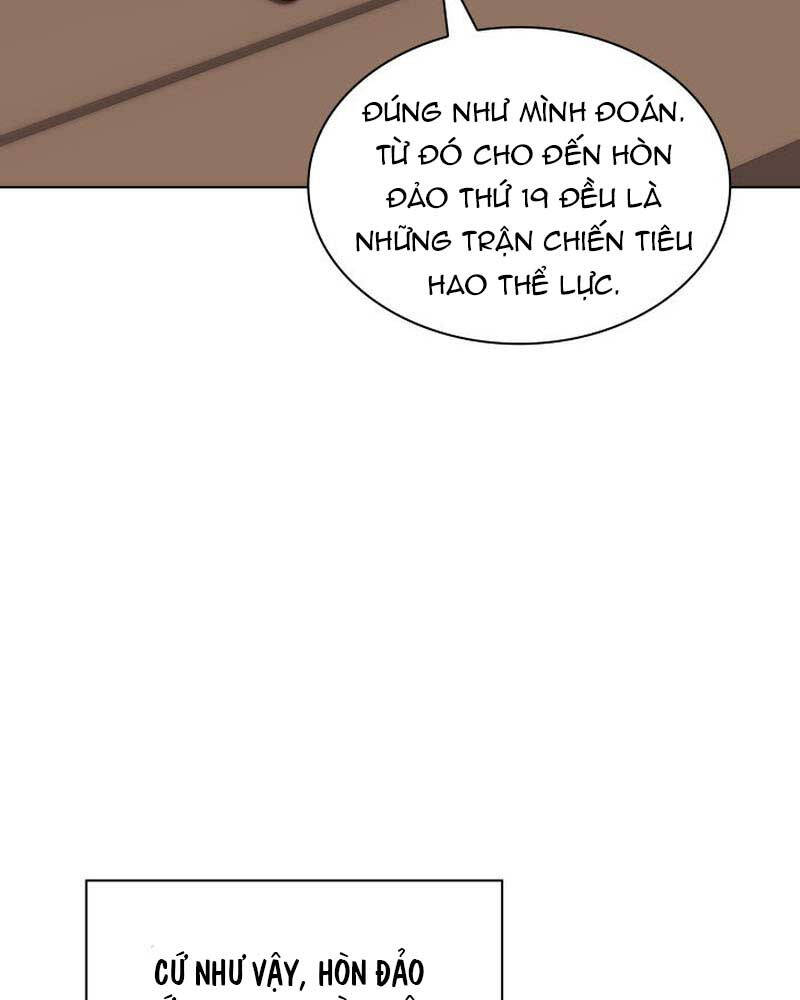 Trang 153