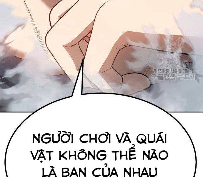 Trang 91