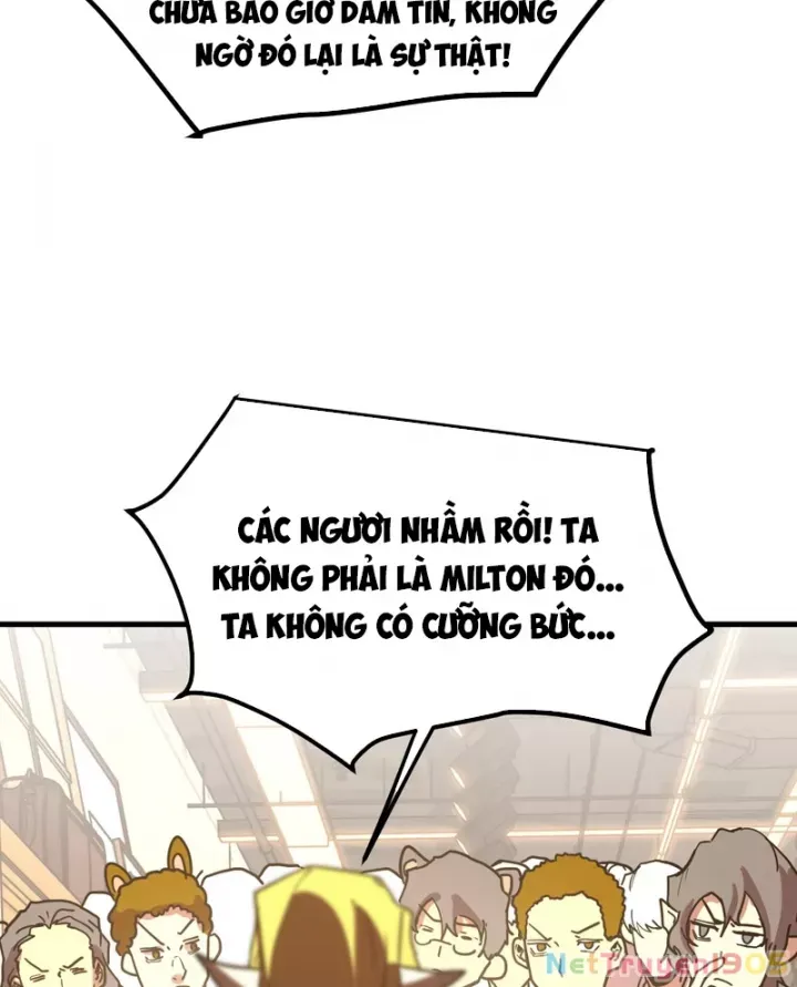 Trang 120