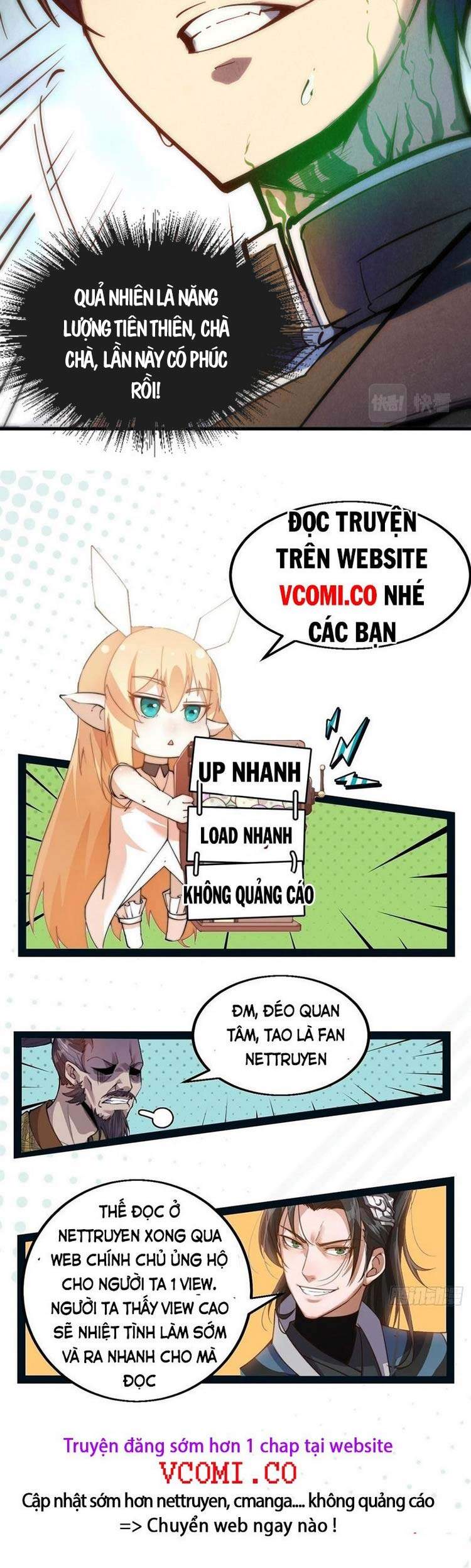 Trang 42
