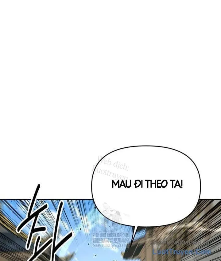 Trang 115