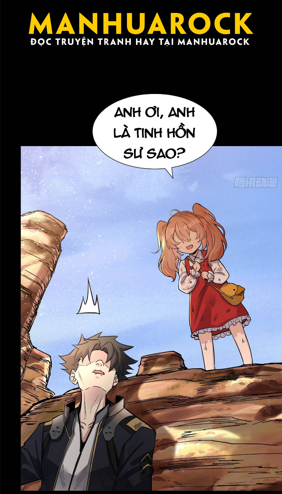 Chương 62 - trang 10