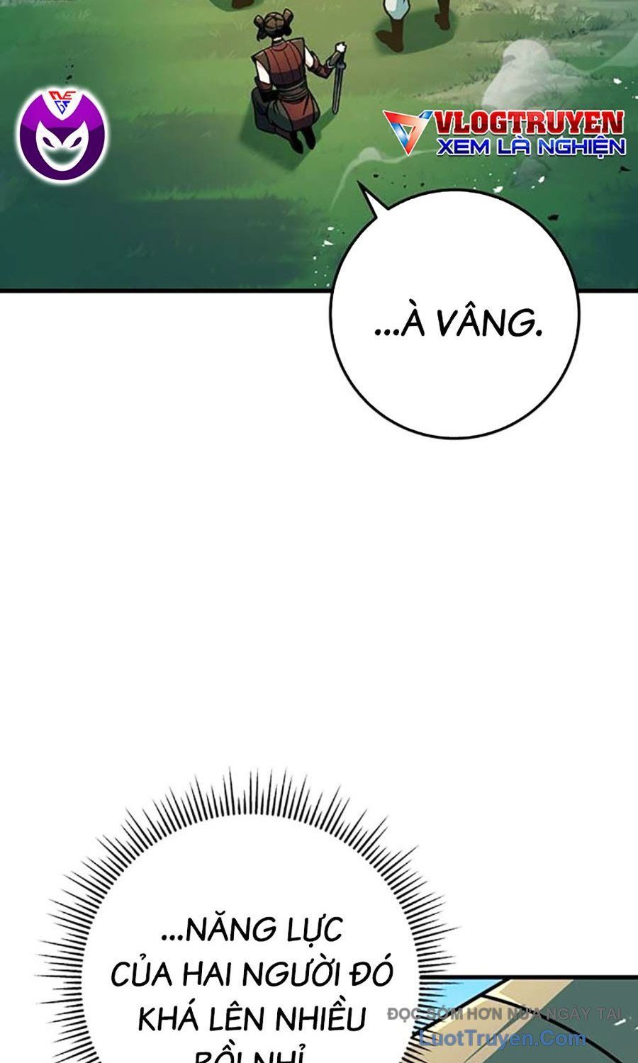 Trang 86