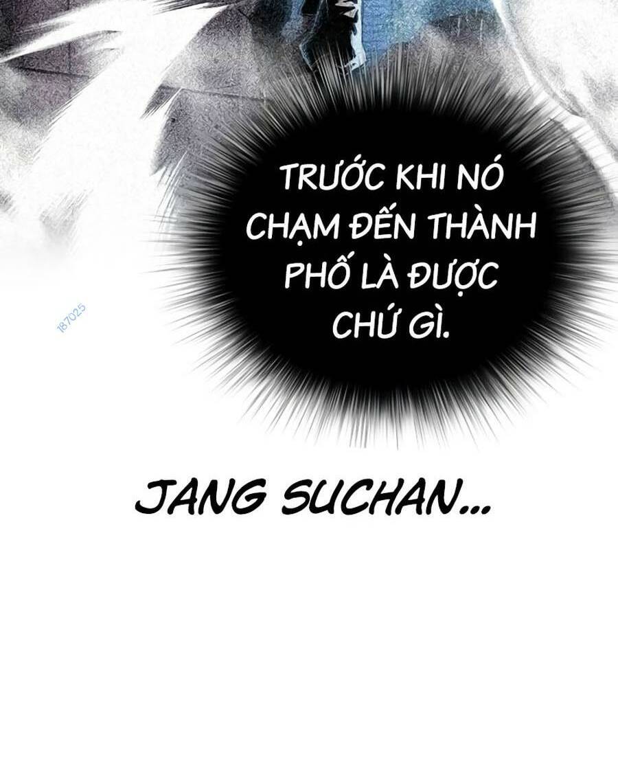 Trang 150