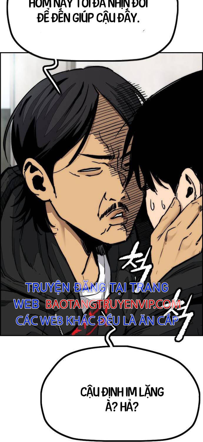 Chương 510 - trang 34