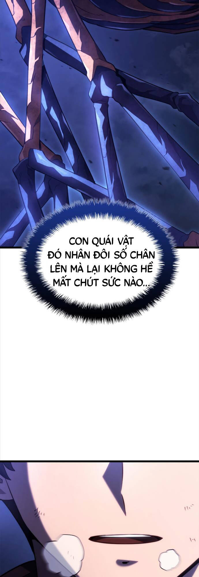 Trang 64