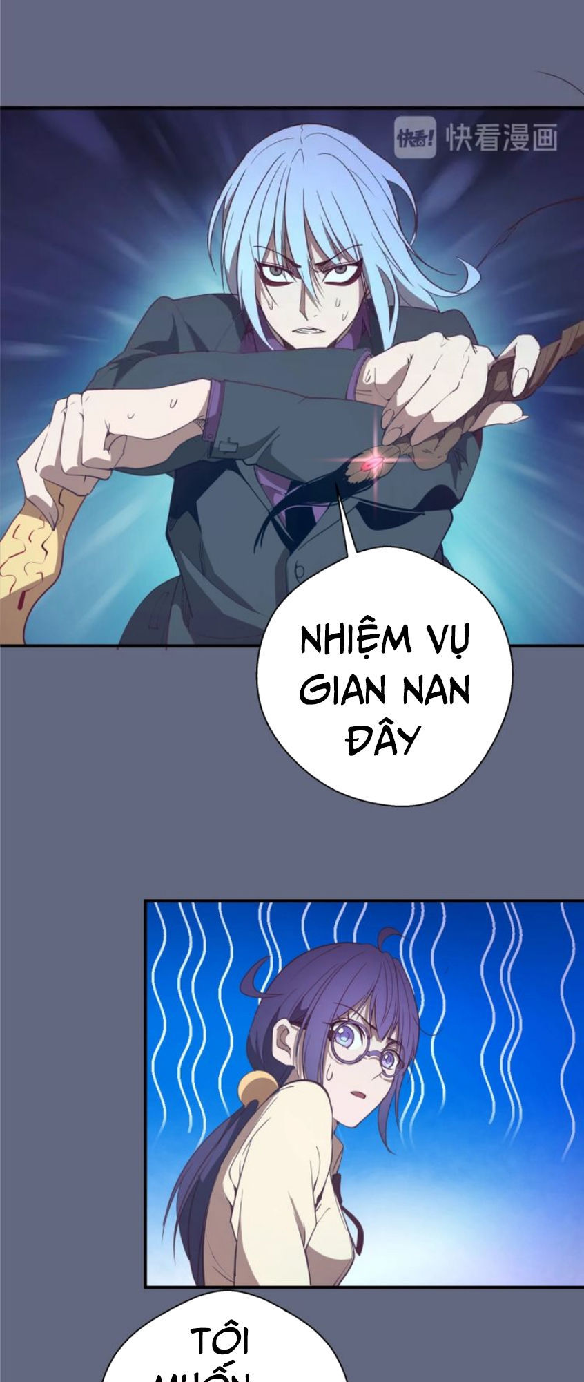 Trang 78