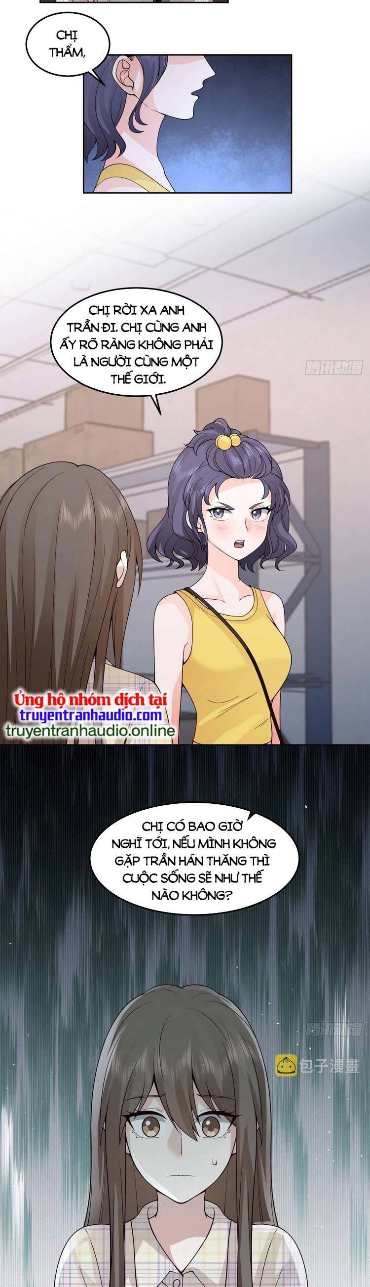 Trang 21