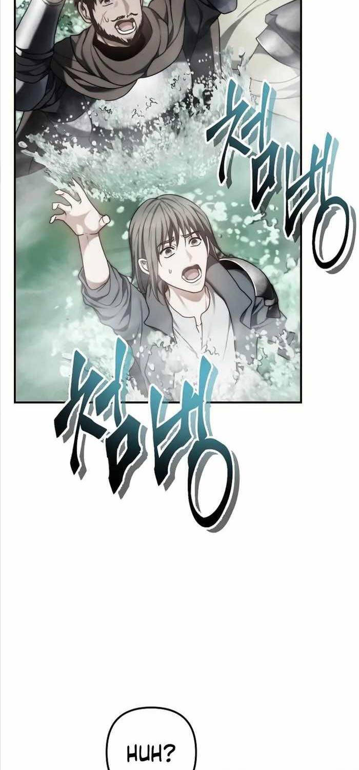 Trang 97