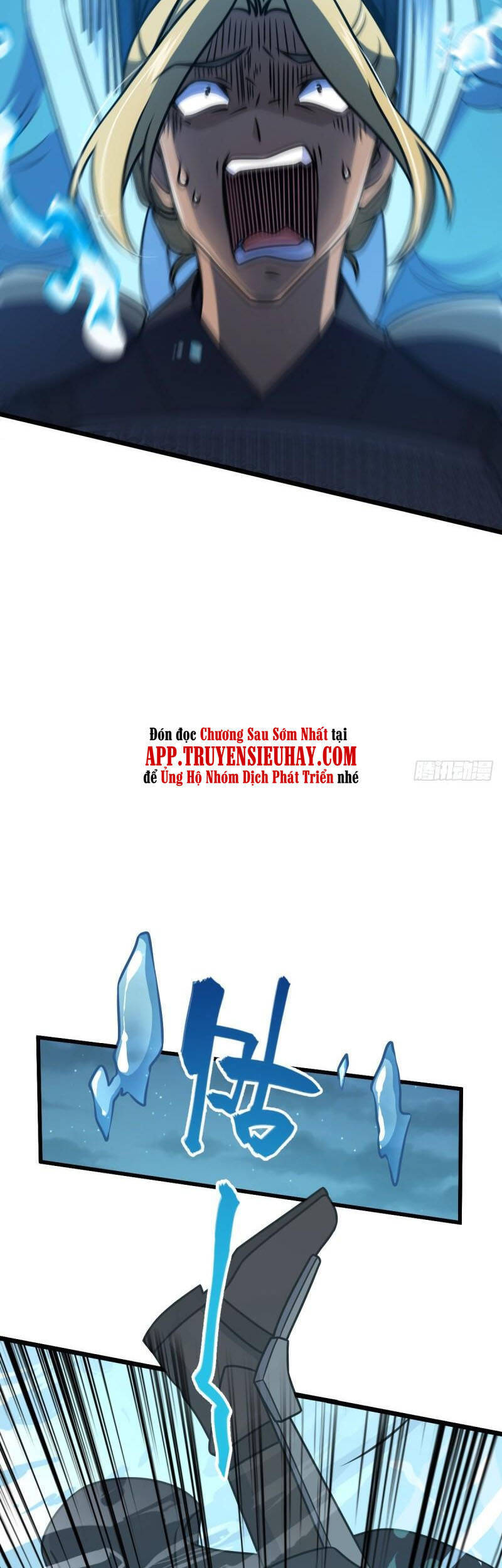 Trang 30