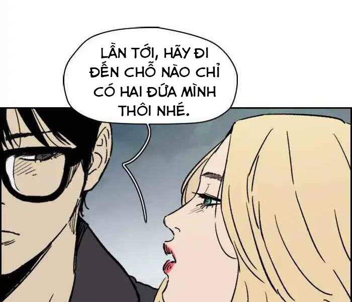 Trang 128