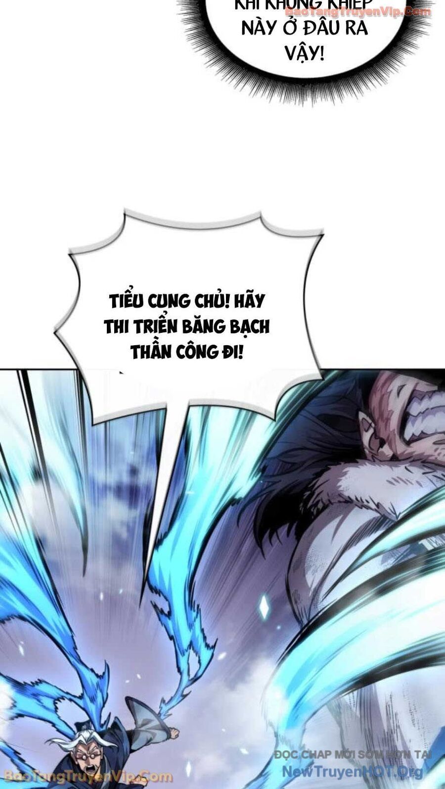 Trang 65