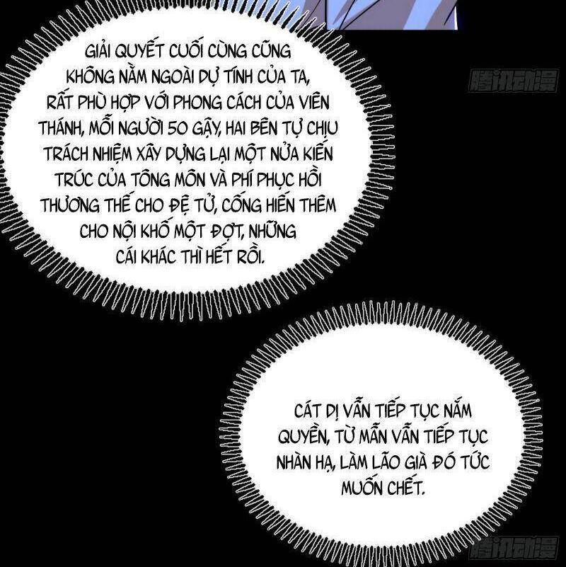 Chương 241 - trang 12