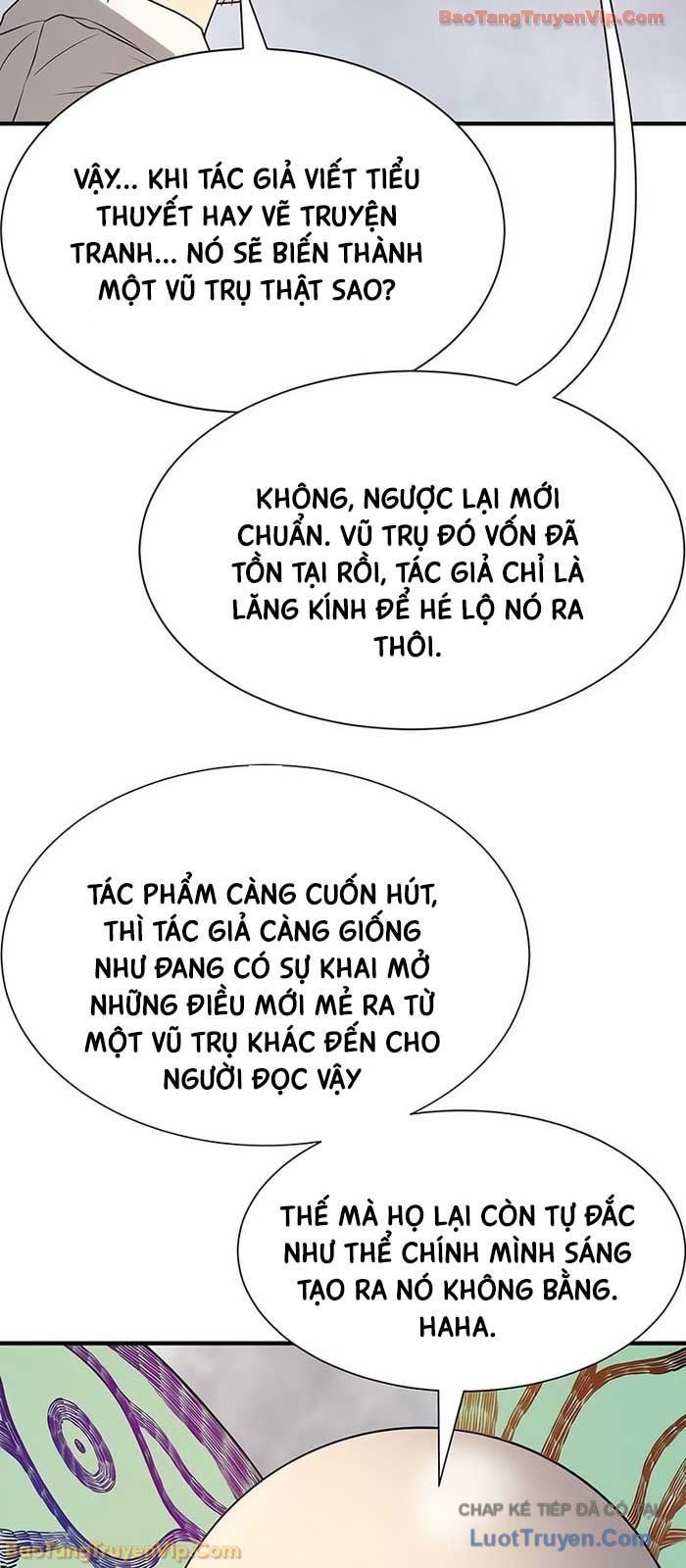 Chương 220 - trang 50