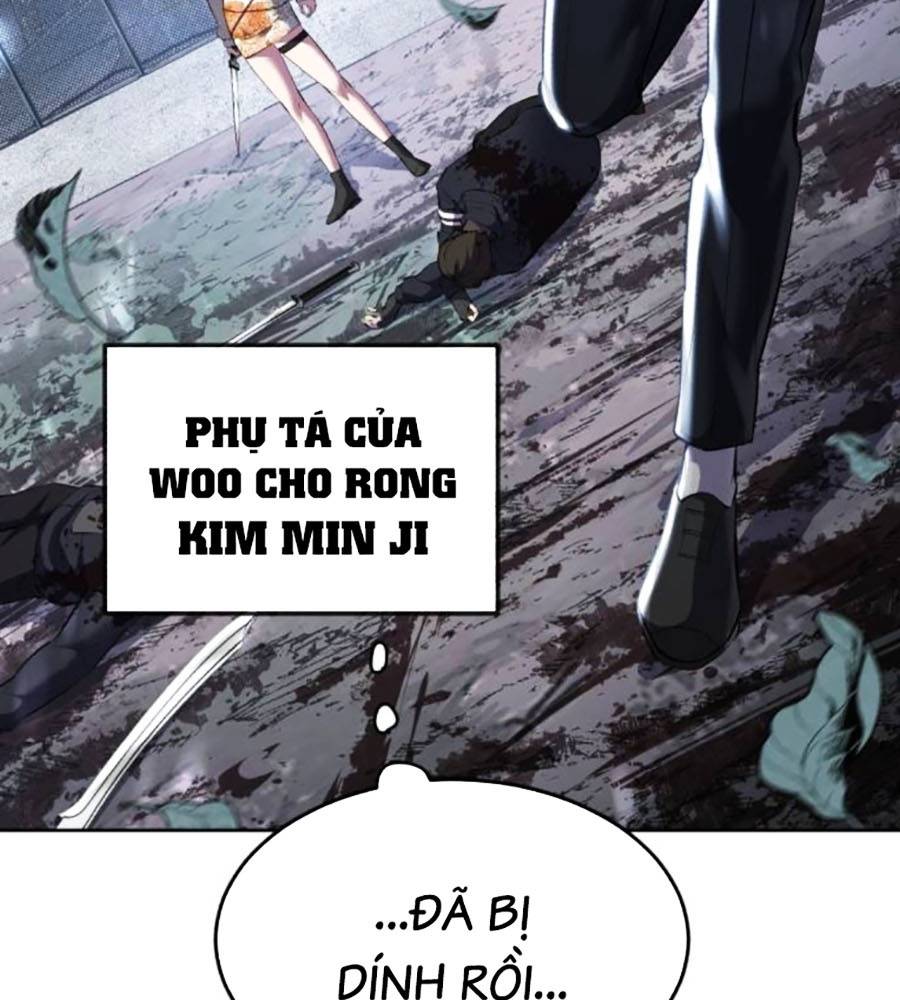 Trang 253