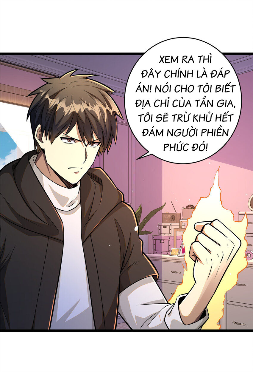 Chương 98 - trang 14