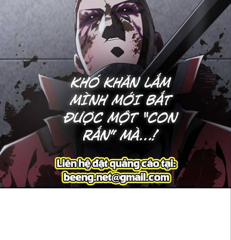 Trang 80