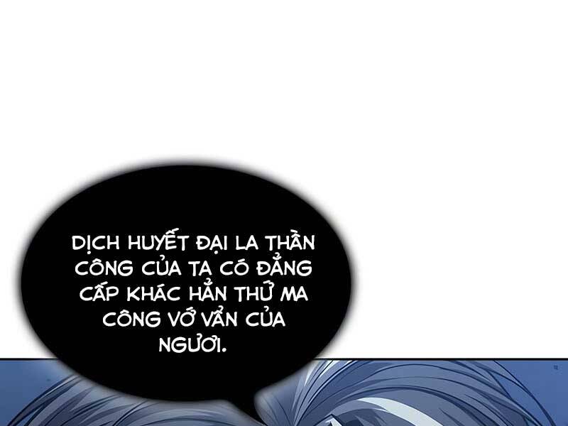 Trang 234