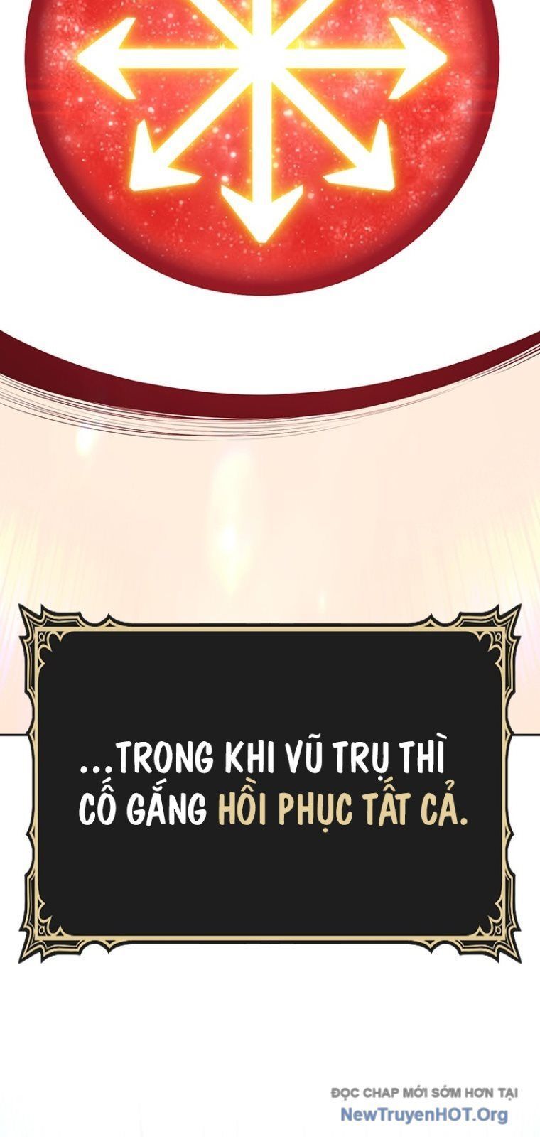 Trang 183