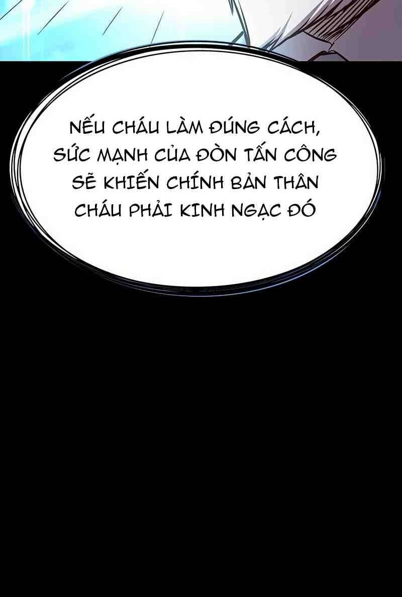 Chương 252 - trang 45