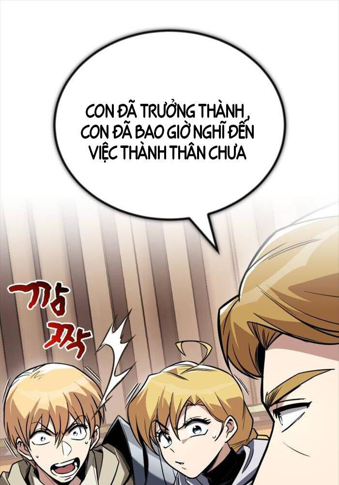 Trang 80