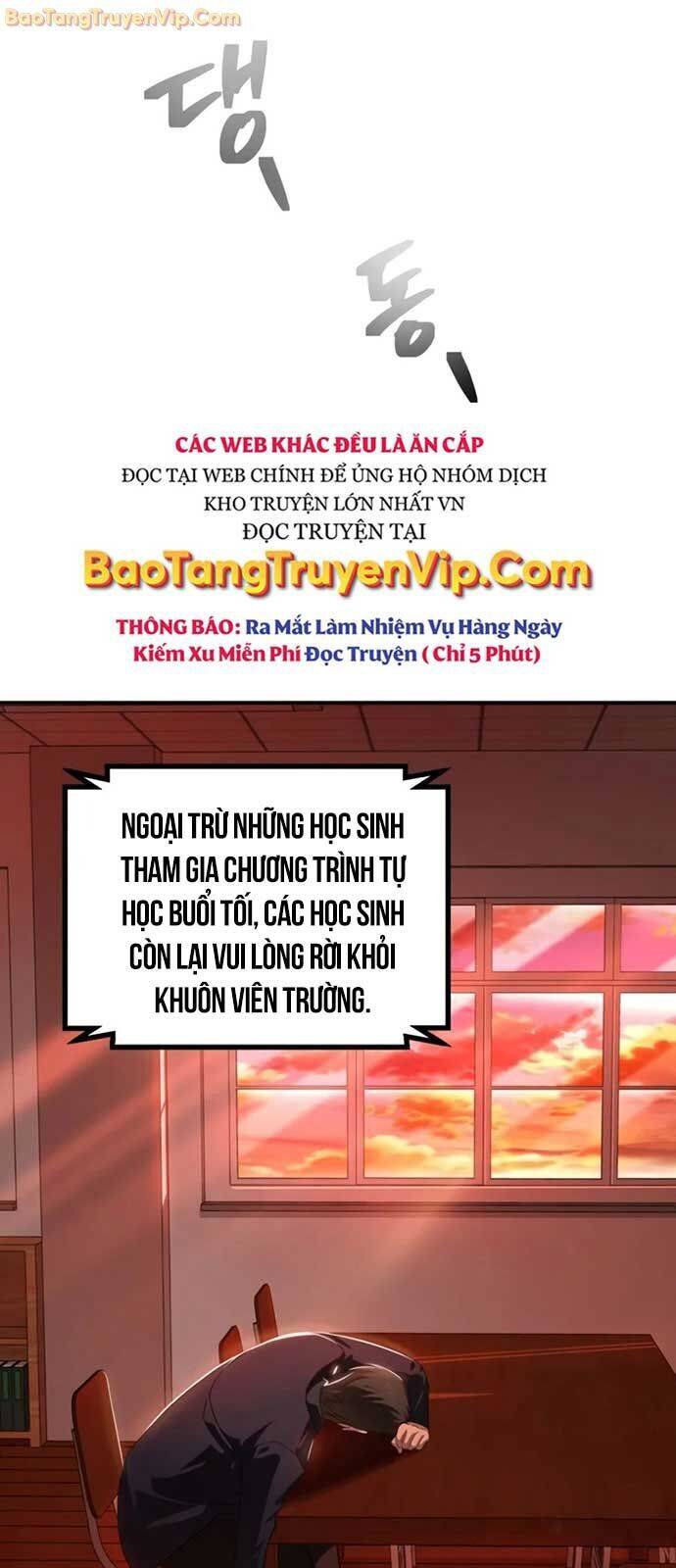 Trang 68