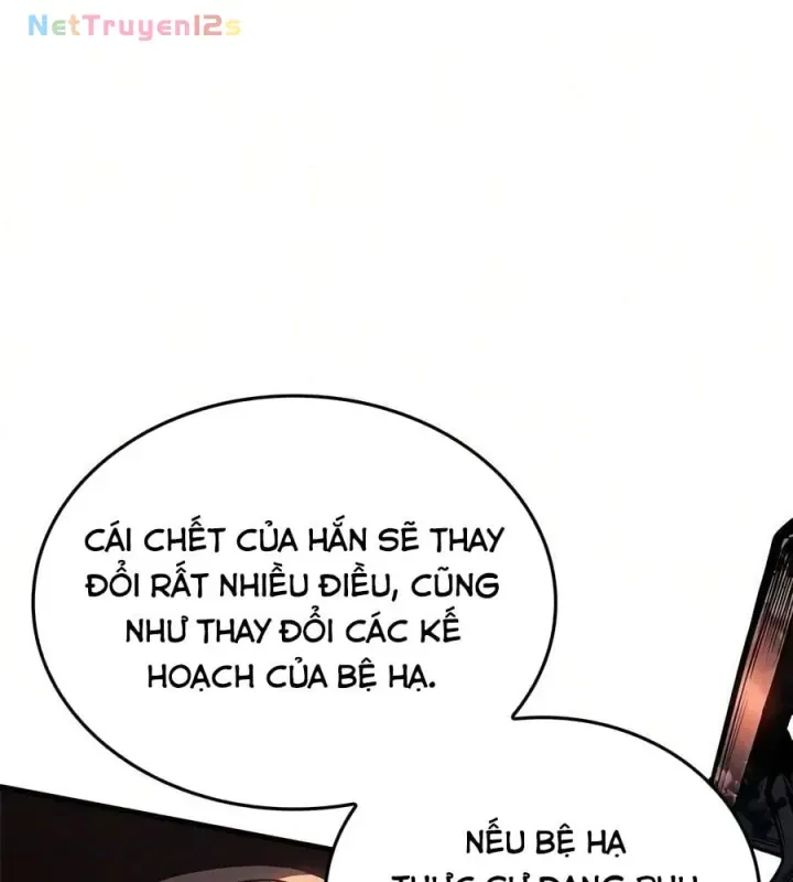 Chương 91 - trang 35