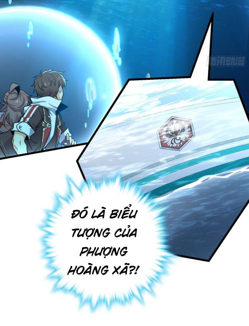 Trang 30