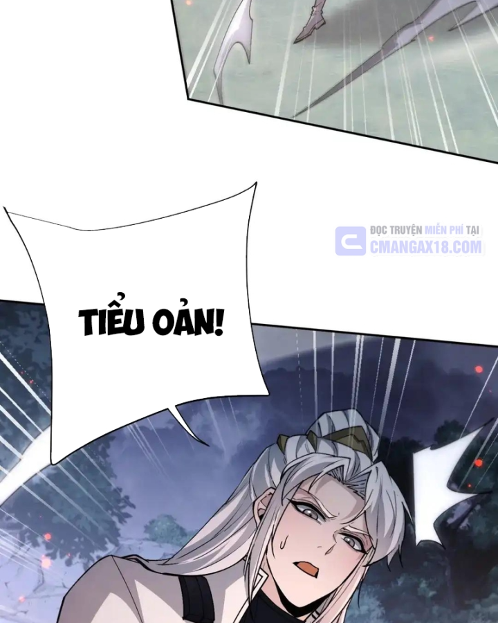 Chương 117 - trang 107