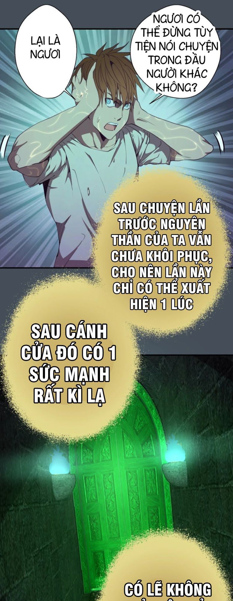 Trang 22