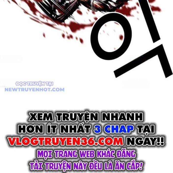 Trang 156