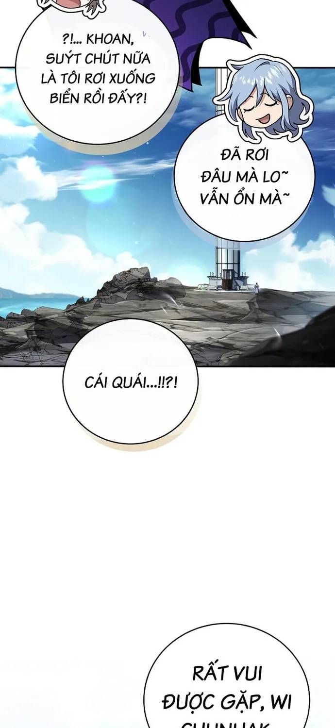 Trang 67