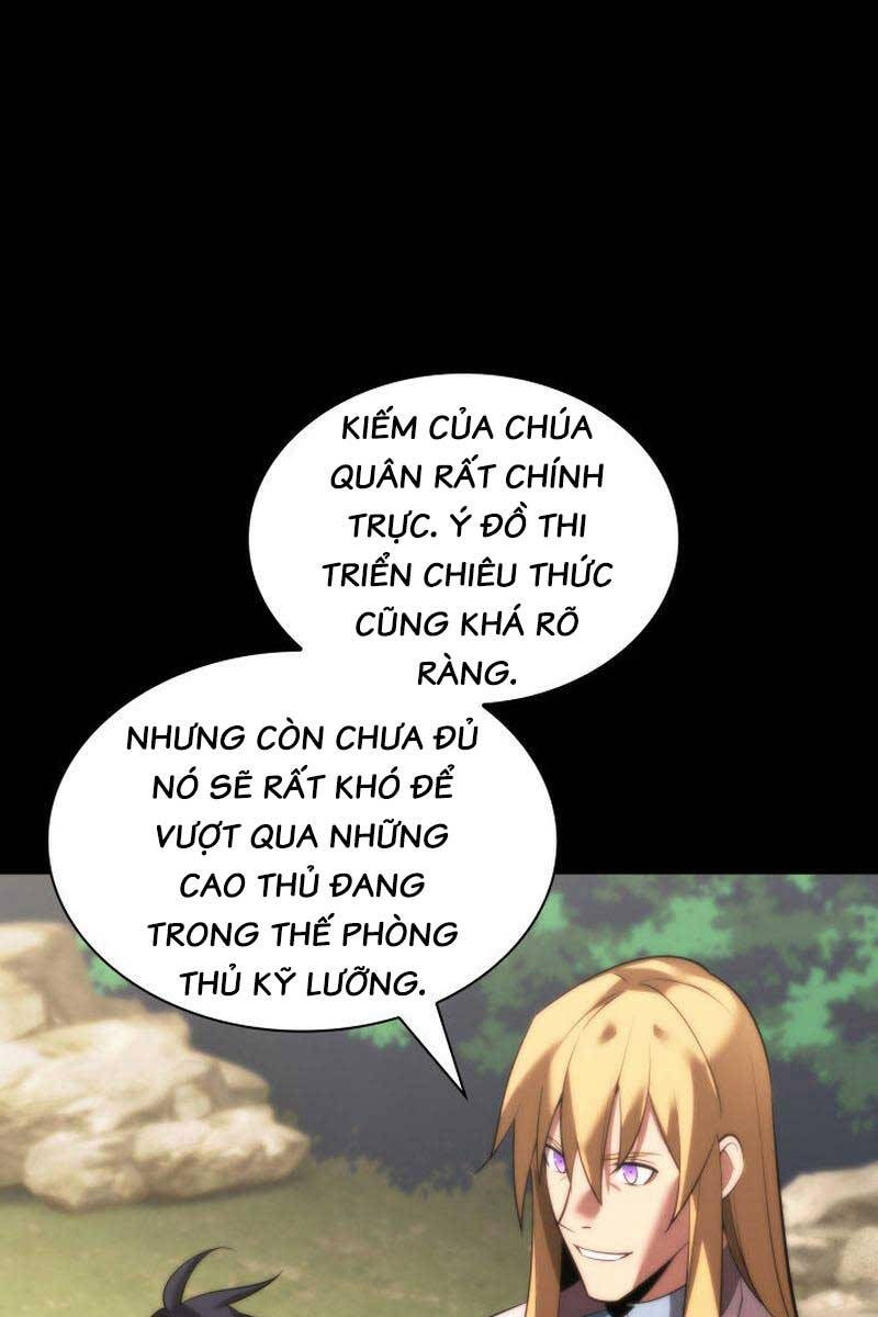 Trang 97