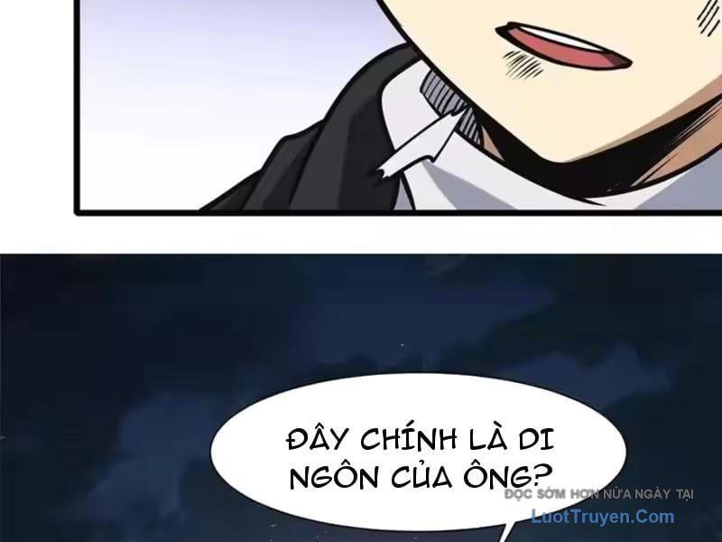 Trang 114
