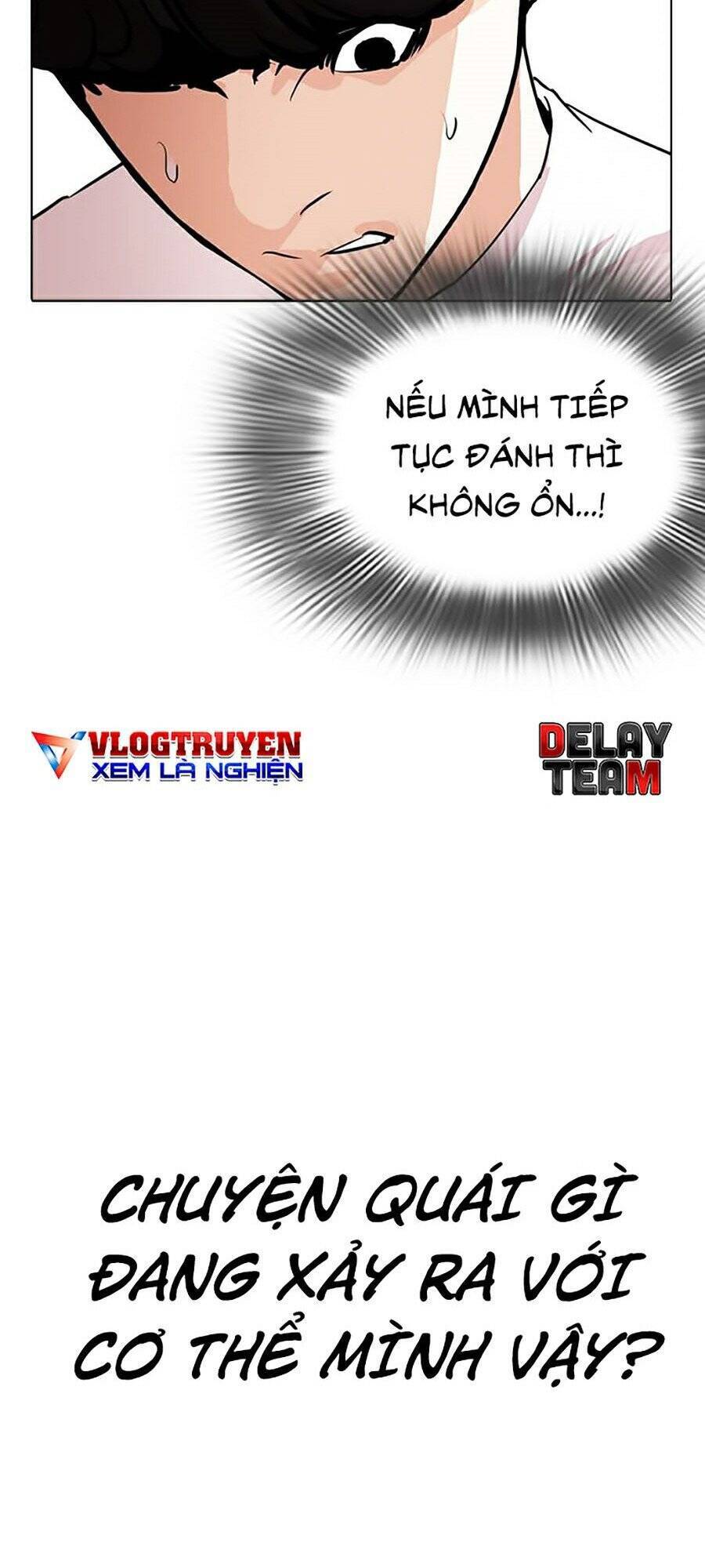 Trang 111