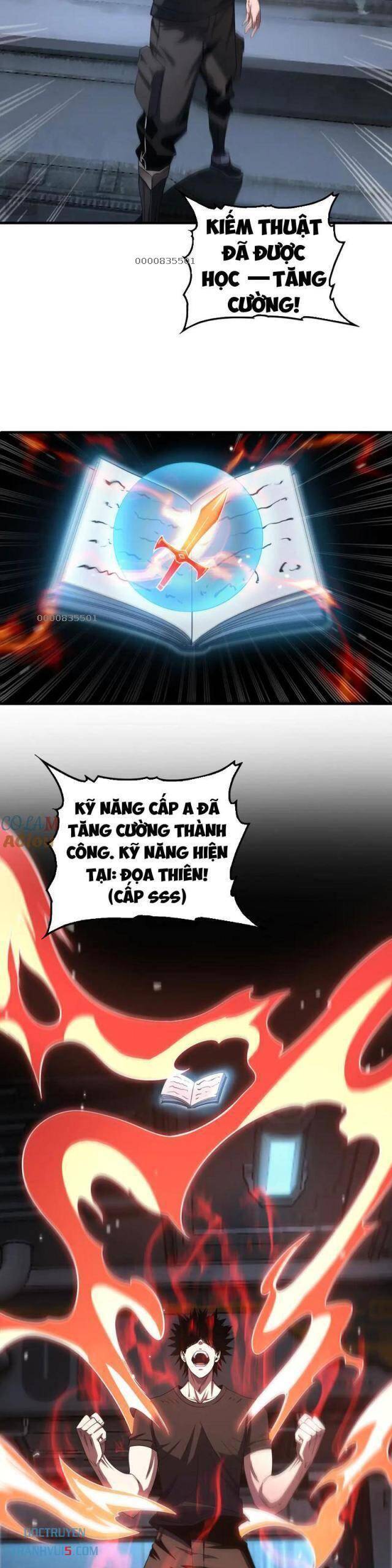Trang 17